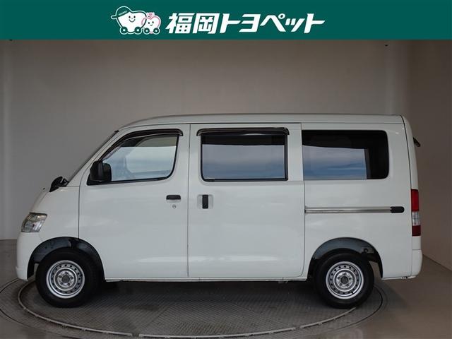 タウンエースバン ＧＬ　ＥＴＣ（2枚目）