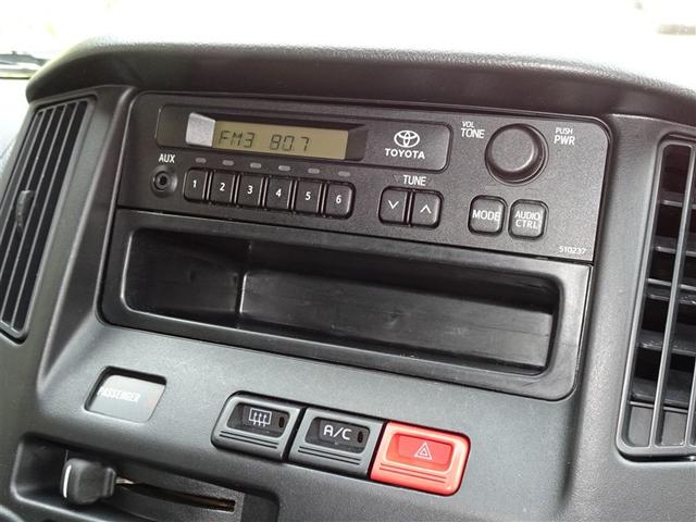 タウンエースバン ＧＬ　ＥＴＣ（6枚目）
