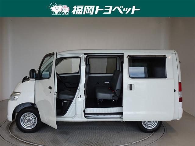 タウンエースバン ＧＬ　ＥＴＣ（12枚目）