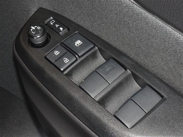 ヤリスクロス ハイブリッドＧ　衝突被害軽減システム　メモリーナビ　フルセグ　バックカメラ　ＥＴＣ　スマートキー（17枚目）