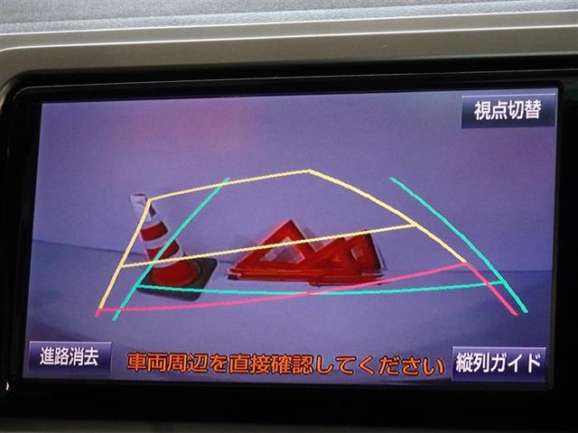 ハイエースバン ロングスーパーＧＬ　メモリーナビ　フルセグ　バックカメラ　ＥＴＣ　ＬＥＤヘッドランプ（9枚目）