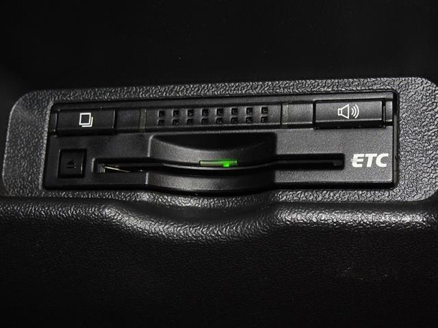 ハイエースバン ロングスーパーＧＬ　メモリーナビ　フルセグ　バックカメラ　ＥＴＣ　ＬＥＤヘッドランプ（15枚目）