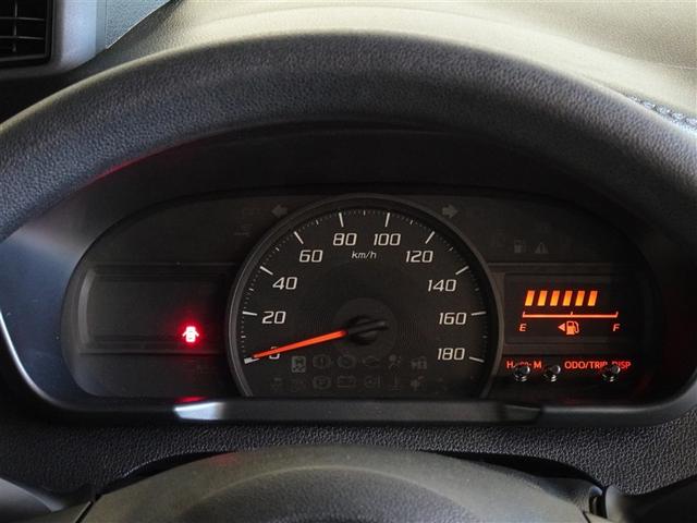 タンク X S 衝突被害軽減システム メモリーナビ ワンセグ バックカメラ ETC スマートキー(10枚目)