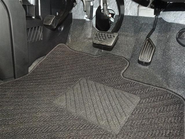 タンク X S 衝突被害軽減システム メモリーナビ ワンセグ バックカメラ ETC スマートキー(11枚目)