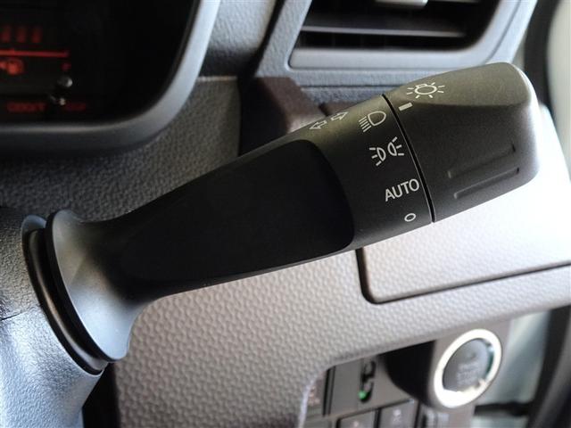 タンク X S 衝突被害軽減システム メモリーナビ ワンセグ バックカメラ ETC スマートキー(13枚目)