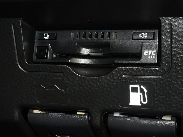 タンク X S 衝突被害軽減システム メモリーナビ ワンセグ バックカメラ ETC スマートキー(17枚目)