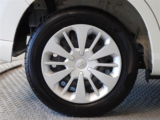 タンク X S 衝突被害軽減システム メモリーナビ ワンセグ バックカメラ ETC スマートキー(27枚目)