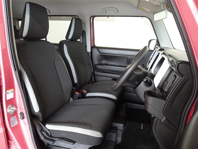 ハスラー ハイブリッドＧ　衝突被害軽減システム　メモリーナビ　フルセグ　バックカメラ　ＥＴＣ　スマートキー（4枚目）