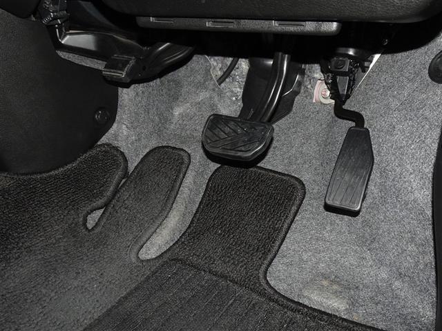 ハスラー ハイブリッドＧ　衝突被害軽減システム　メモリーナビ　フルセグ　バックカメラ　ＥＴＣ　スマートキー（11枚目）