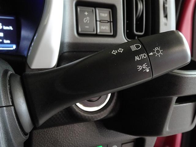 ハスラー ハイブリッドＧ　衝突被害軽減システム　メモリーナビ　フルセグ　バックカメラ　ＥＴＣ　スマートキー（12枚目）