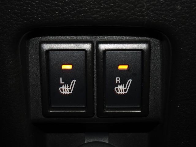 ハスラー ハイブリッドＧ　衝突被害軽減システム　メモリーナビ　フルセグ　バックカメラ　ＥＴＣ　スマートキー（14枚目）