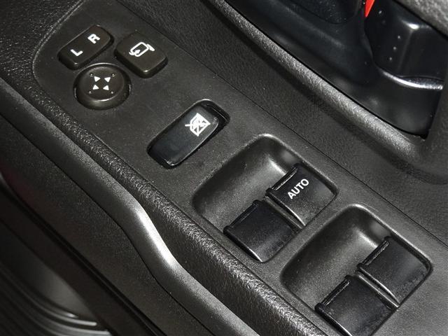 ハスラー ハイブリッドＧ　衝突被害軽減システム　メモリーナビ　フルセグ　バックカメラ　ＥＴＣ　スマートキー（18枚目）