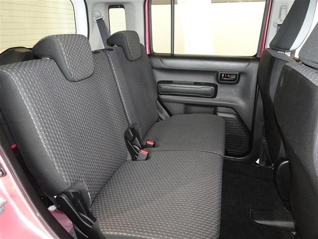 ハスラー ハイブリッドＧ　衝突被害軽減システム　メモリーナビ　フルセグ　バックカメラ　ＥＴＣ　スマートキー（20枚目）