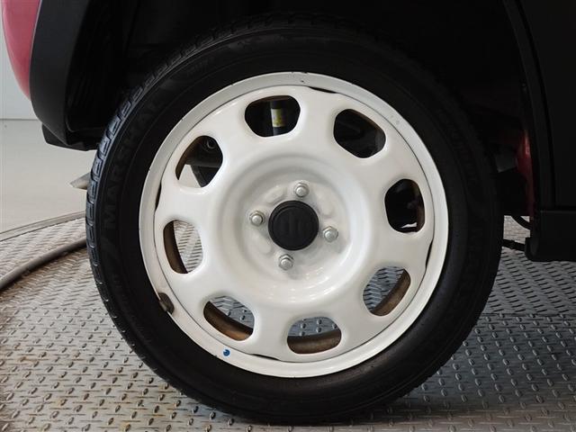 ハスラー ハイブリッドＧ　衝突被害軽減システム　メモリーナビ　フルセグ　バックカメラ　ＥＴＣ　スマートキー（26枚目）