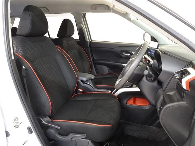 ライズ G 衝突被害軽減システム フルセグ バックカメラ ETC LEDヘッドランプ スマートキー(4枚目)