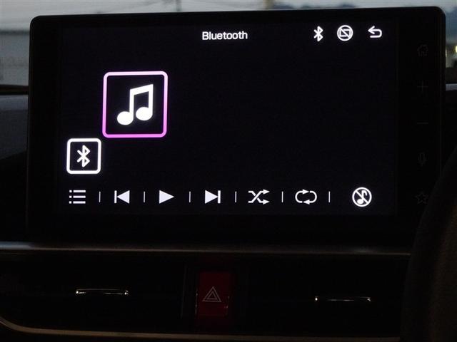 ライズ G 衝突被害軽減システム フルセグ バックカメラ ETC LEDヘッドランプ スマートキー(8枚目)