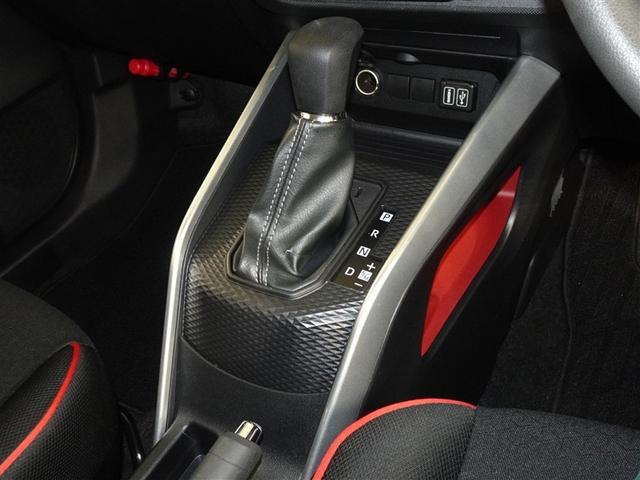 ライズ G 衝突被害軽減システム フルセグ バックカメラ ETC LEDヘッドランプ スマートキー(14枚目)