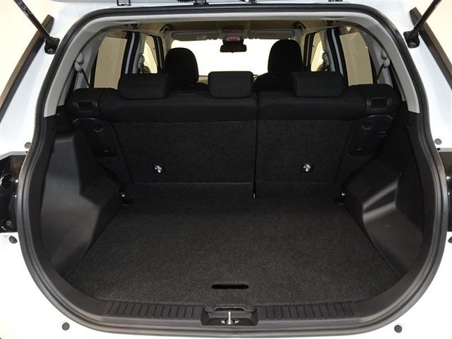 ライズ G 衝突被害軽減システム フルセグ バックカメラ ETC LEDヘッドランプ スマートキー(19枚目)