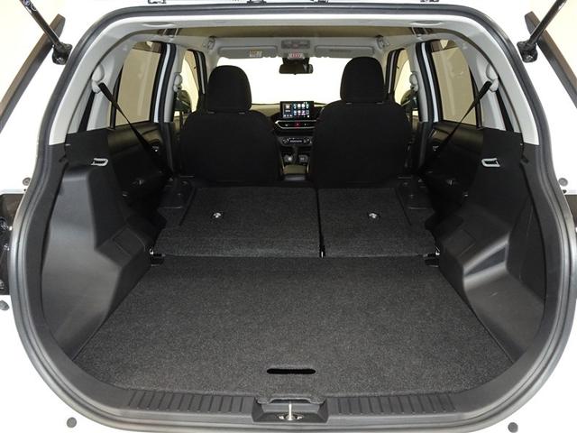 ライズ G 衝突被害軽減システム フルセグ バックカメラ ETC LEDヘッドランプ スマートキー(20枚目)