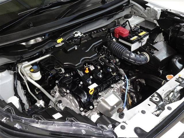 ライズ G 衝突被害軽減システム フルセグ バックカメラ ETC LEDヘッドランプ スマートキー(23枚目)