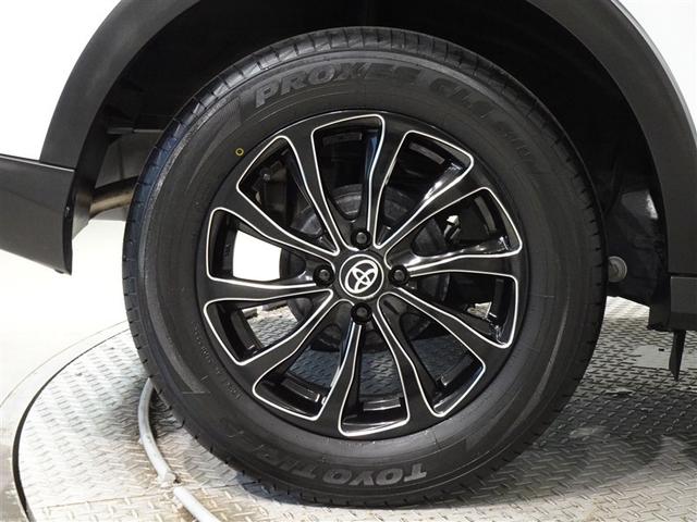 ライズ G 衝突被害軽減システム フルセグ バックカメラ ETC LEDヘッドランプ スマートキー(24枚目)