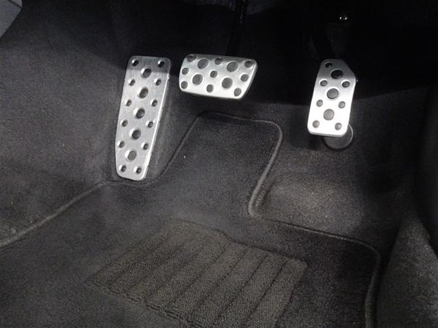 レヴォーグ GT-H EX 衝突被害軽減システム メモリーナビ フルセグ バックカメラ ETC LEDヘッドランプ 4WD スマートキー(11枚目)