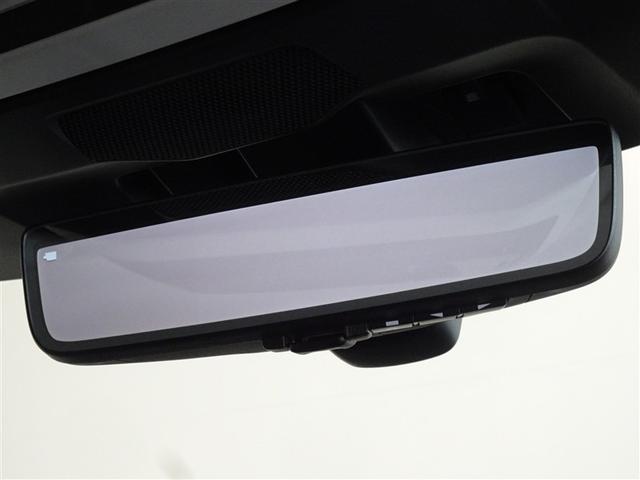 レヴォーグ GT-H EX 衝突被害軽減システム メモリーナビ フルセグ バックカメラ ETC LEDヘッドランプ 4WD スマートキー(14枚目)