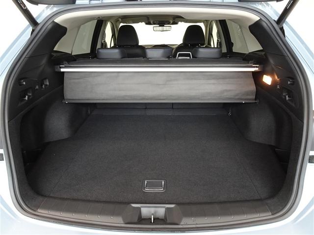 レヴォーグ GT-H EX 衝突被害軽減システム メモリーナビ フルセグ バックカメラ ETC LEDヘッドランプ 4WD スマートキー(23枚目)