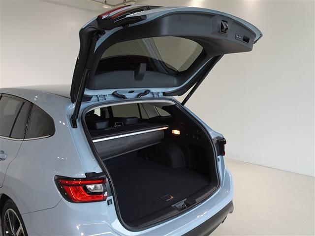 レヴォーグ GT-H EX 衝突被害軽減システム メモリーナビ フルセグ バックカメラ ETC LEDヘッドランプ 4WD スマートキー(26枚目)