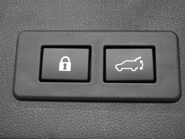 レヴォーグ GT-H EX 衝突被害軽減システム メモリーナビ フルセグ バックカメラ ETC LEDヘッドランプ 4WD スマートキー(27枚目)