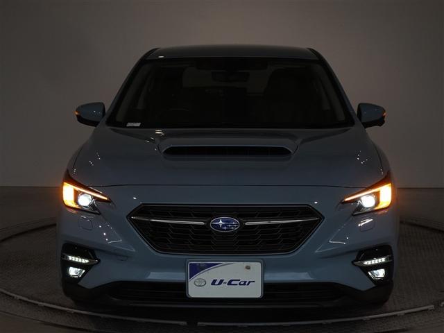 レヴォーグ GT-H EX 衝突被害軽減システム メモリーナビ フルセグ バックカメラ ETC LEDヘッドランプ 4WD スマートキー(30枚目)