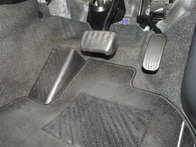 ヤリスクロス ハイブリッドZ 衝突被害軽減システム メモリーナビ フルセグ バックカメラ ETC LEDヘッドランプ スマートキー(11枚目)