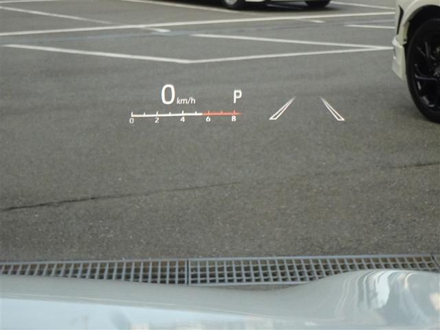 ヤリスクロス ハイブリッドZ 衝突被害軽減システム メモリーナビ フルセグ バックカメラ ETC LEDヘッドランプ スマートキー(16枚目)