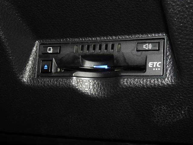 ヤリスクロス ハイブリッドZ 衝突被害軽減システム メモリーナビ フルセグ バックカメラ ETC LEDヘッドランプ スマートキー(17枚目)