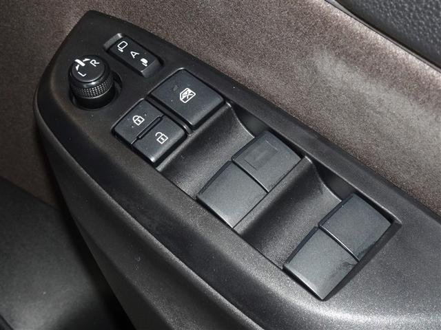 ヤリスクロス ハイブリッドZ 衝突被害軽減システム メモリーナビ フルセグ バックカメラ ETC LEDヘッドランプ スマートキー(18枚目)