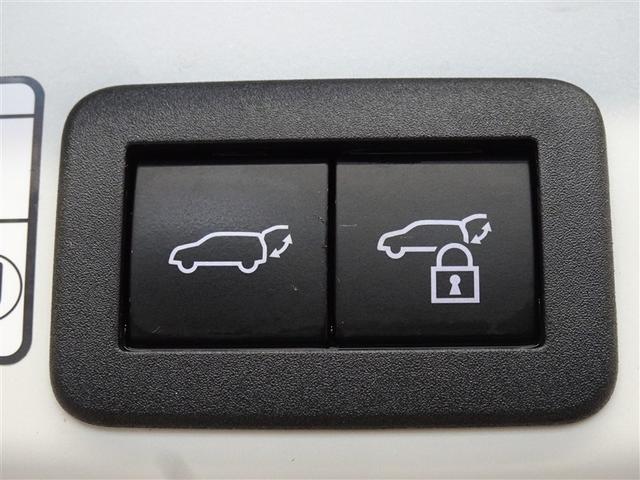 ヤリスクロス ハイブリッドZ 衝突被害軽減システム メモリーナビ フルセグ バックカメラ ETC LEDヘッドランプ スマートキー(25枚目)