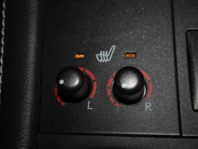 CT CT200h メモリーナビ フルセグ バックカメラ ETC スマートキー(14枚目)