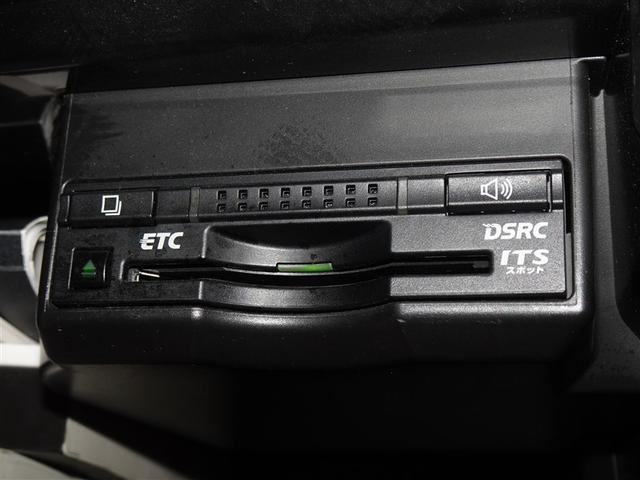 CT CT200h メモリーナビ フルセグ バックカメラ ETC スマートキー(15枚目)