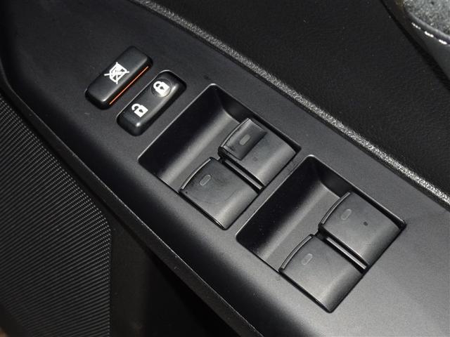 CT CT200h メモリーナビ フルセグ バックカメラ ETC スマートキー(16枚目)