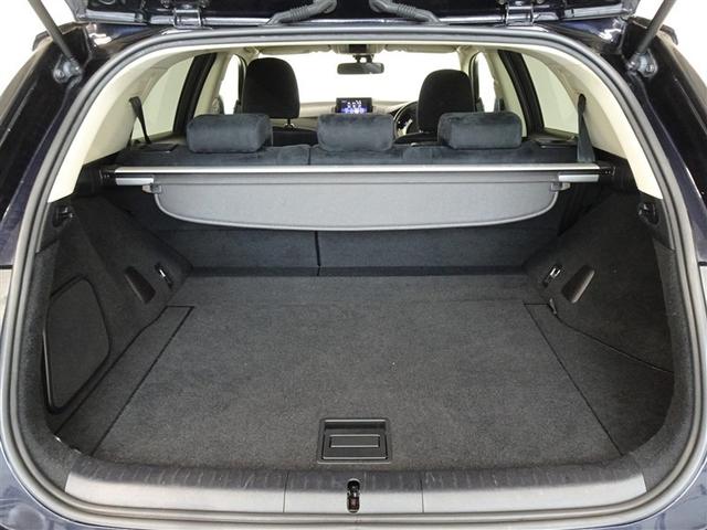 CT CT200h メモリーナビ フルセグ バックカメラ ETC スマートキー(18枚目)