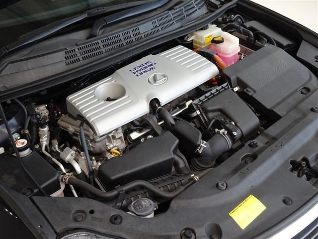 CT CT200h メモリーナビ フルセグ バックカメラ ETC スマートキー(22枚目)