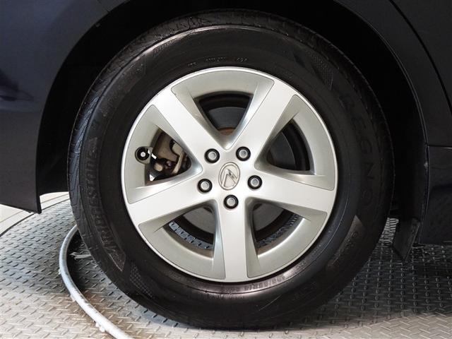 CT CT200h メモリーナビ フルセグ バックカメラ ETC スマートキー(23枚目)