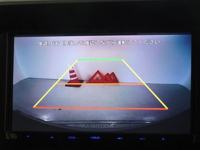 スペーシアカスタム ハイブリッドXS 衝突被害軽減システム メモリーナビ ワンセグ バックカメラ 両側電動スライド LEDヘッドランプ スマートキー(9枚目)