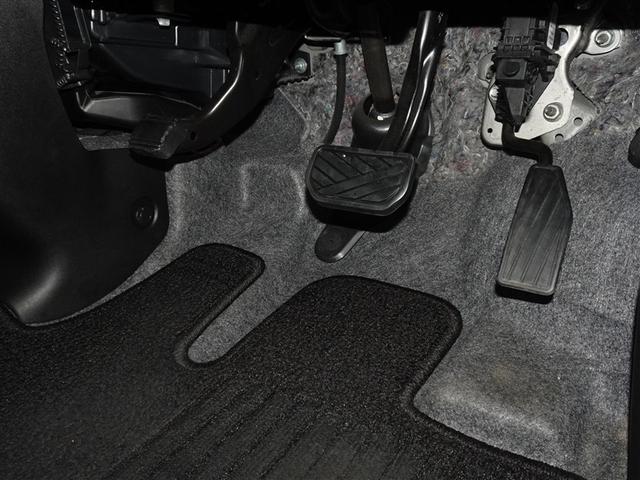 スペーシアカスタム ハイブリッドXS 衝突被害軽減システム メモリーナビ ワンセグ バックカメラ 両側電動スライド LEDヘッドランプ スマートキー(11枚目)