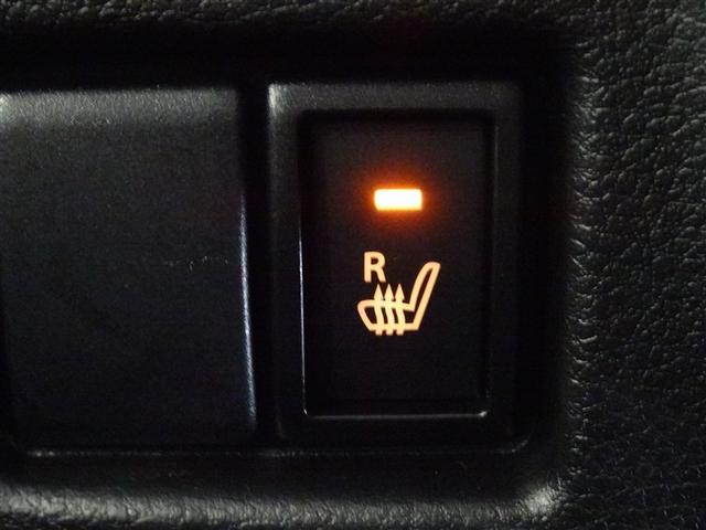 スペーシアカスタム ハイブリッドXS 衝突被害軽減システム メモリーナビ ワンセグ バックカメラ 両側電動スライド LEDヘッドランプ スマートキー(14枚目)