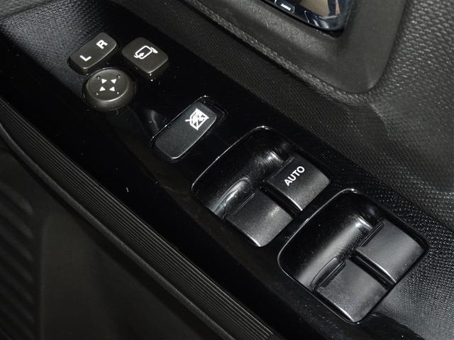 スペーシアカスタム ハイブリッドXS 衝突被害軽減システム メモリーナビ ワンセグ バックカメラ 両側電動スライド LEDヘッドランプ スマートキー(16枚目)