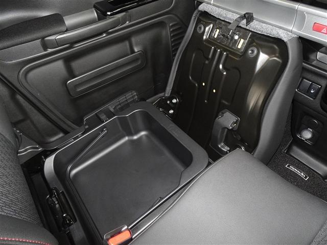 スペーシアカスタム ハイブリッドXS 衝突被害軽減システム メモリーナビ ワンセグ バックカメラ 両側電動スライド LEDヘッドランプ スマートキー(17枚目)