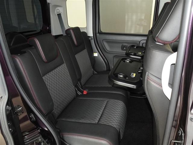 スペーシアカスタム ハイブリッドXS 衝突被害軽減システム メモリーナビ ワンセグ バックカメラ 両側電動スライド LEDヘッドランプ スマートキー(19枚目)