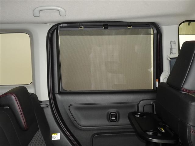 スペーシアカスタム ハイブリッドXS 衝突被害軽減システム メモリーナビ ワンセグ バックカメラ 両側電動スライド LEDヘッドランプ スマートキー(20枚目)