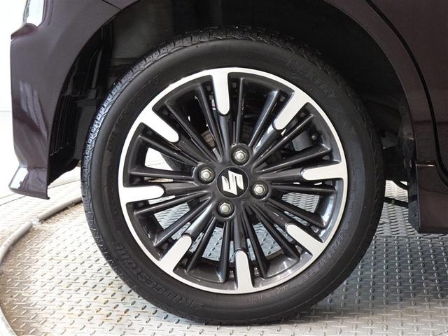 スペーシアカスタム ハイブリッドXS 衝突被害軽減システム メモリーナビ ワンセグ バックカメラ 両側電動スライド LEDヘッドランプ スマートキー(26枚目)